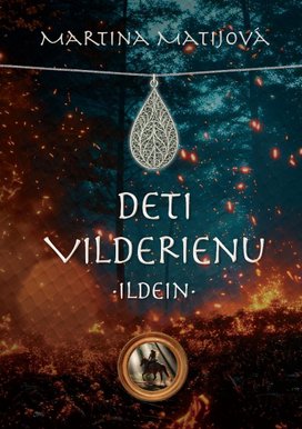 Deti Vilderienu