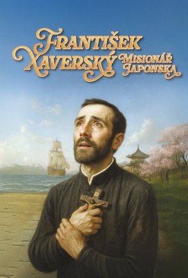 František Xaverský
