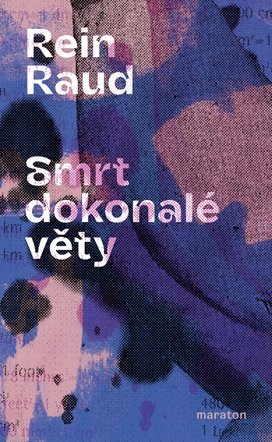 Smrt dokonalé věty