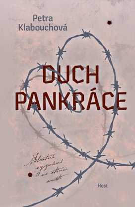 Duch Pankráce