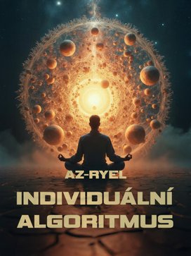 Individuální algoritmus