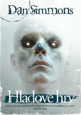 Hladové hry