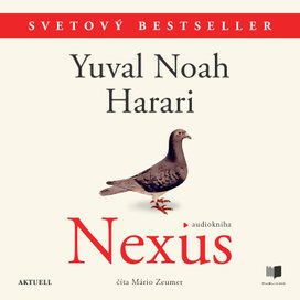 Nexus