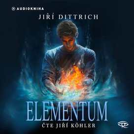 Elementum