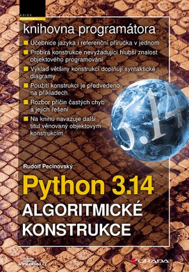 Python 3.14