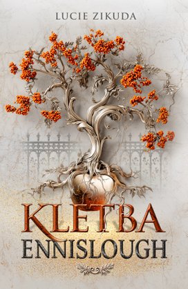 Kletba Ennislough