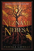Neznáme nebesá