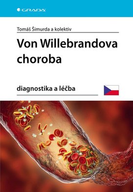 Von Willebrandova choroba