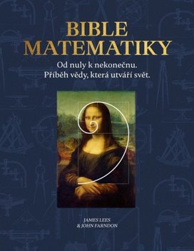 Bible matematiky