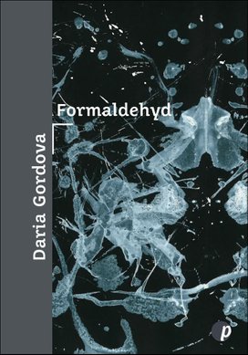 Formaldehyd