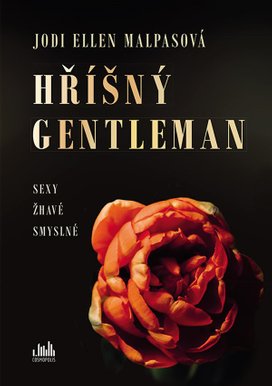 Hříšný gentleman