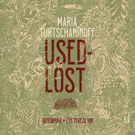 Usedlost