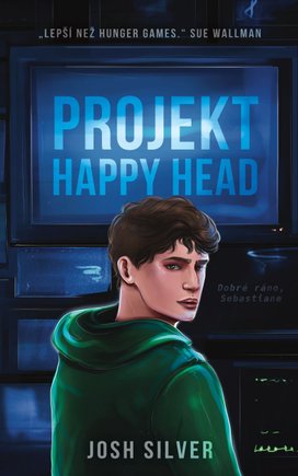 Projekt HappyHead