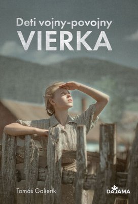 Vierka