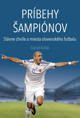 Príbehy šampiónov