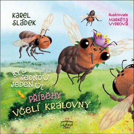 Byl jednou jeden úl