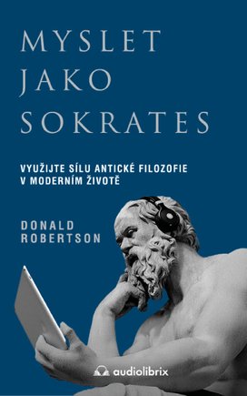 Myslet jako Sokrates