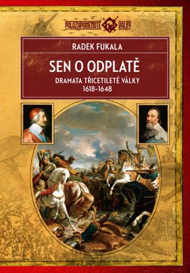 Sen o odplatě (2. vydání)