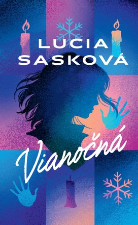 Vianočná