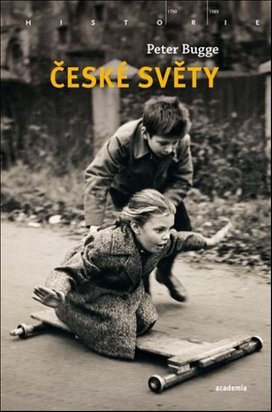 České světy