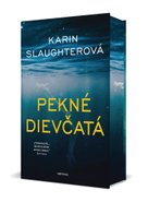 Pekné dievčatá