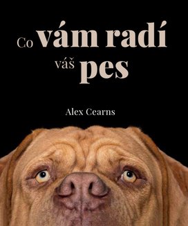 Co vám radí váš pes
