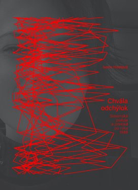 Chvála odchýlok