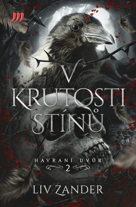 V krutosti stínů