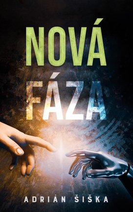 Nová fáza