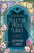 Kletba pravé lásky