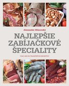 Najlepšie zabíjačkové špeciality