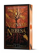 Neznáme nebesá