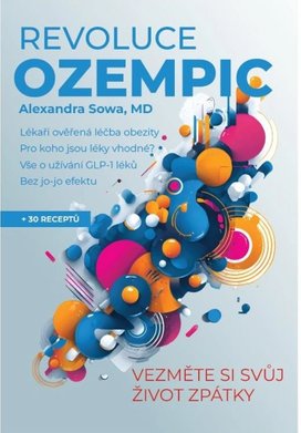 Revoluce OZEMPIC