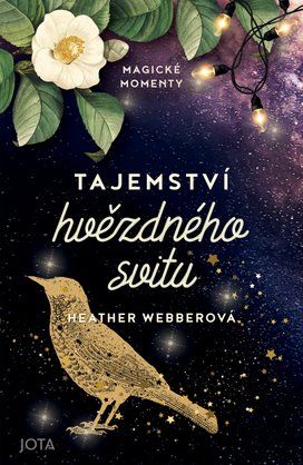 Tajemství hvězdného svitu