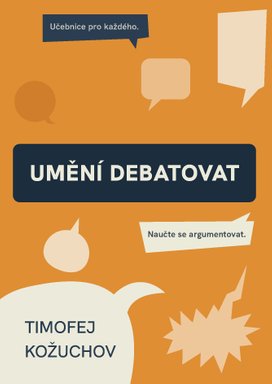 Umění debatovat