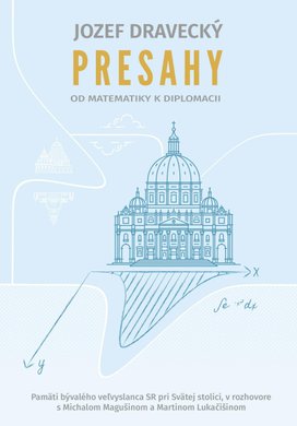 Presahy