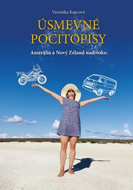Úsmevné pocitopisy 4