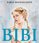 Bibi