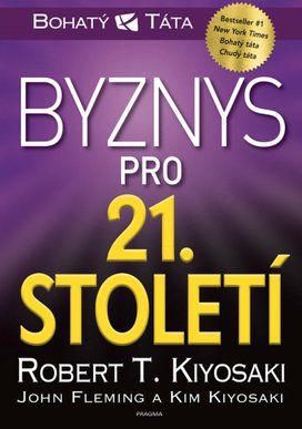 Byznys pro 21. století