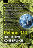 Python 3.14