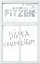 Dívka s kalendářem