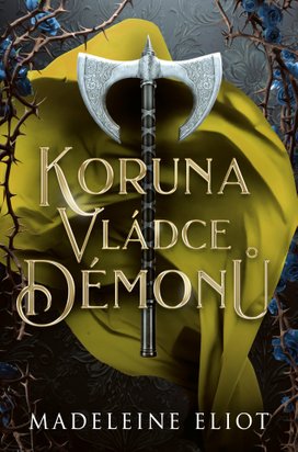 Koruna vládce démonů