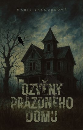 Ozvěny prázdného domu