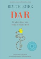 Dar