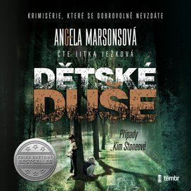 Dětské duše