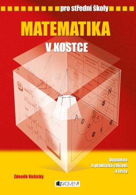 Matematika v kostce pro SŠ