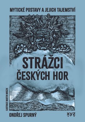 Strážci českých hor