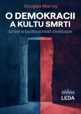 O demokracii a kultu smrti
