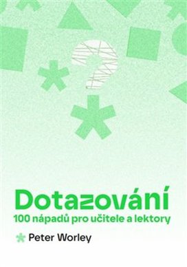 Dotazování