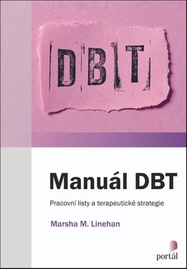 Manuál DBT